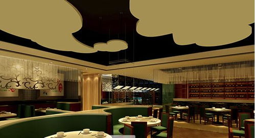 合肥火锅店装修的秘诀 把握一个“度”字，成就火锅店的火热门之道