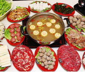 鲜香四溢，匠心营造 打造牛肉火锅标杆店的“味与美”指南